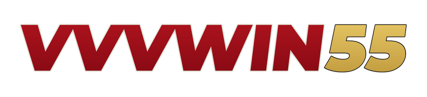 vvvwin55